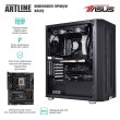 Робоча станція ARTLINE WorkStation W98 (W98v59Win)