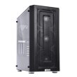 Рабочая станция ARTLINE WorkStation W77 (W77v12)