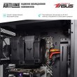 Рабочая станция ARTLINE WorkStation W77 (W77v12)