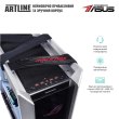 Комп'ютер ARTLINE Overlord STRIX Windows 11 Pro (STRIXv138Winw)
