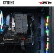 Комп'ютер ARTLINE Gaming X81 (X81v33)