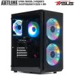 Комп'ютер ARTLINE Gaming X81 (X81v33)