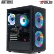 Комп'ютер ARTLINE Gaming X81 (X81v33)