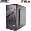 Комп'ютер ARTLINE Business B29 (B29v89)