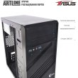 Комп'ютер ARTLINE Business B29 (B29v89)
