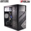 Комп'ютер ARTLINE Business B29 (B29v89)