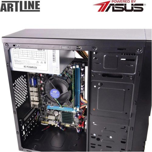 Комп'ютер ARTLINE Business B29 (B29v89)
