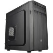 Комп’ютер персональний 2E Rational Intel C G5905, 16Gb, F240GB, UMA, H510, TMQ0108, 400W, FreeDos