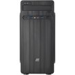 Комп’ютер персональний 2E Rational Intel C G5905, 16Gb, F240GB, UMA, H510, TMQ0108, 400W, FreeDos