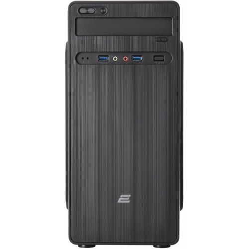 Комп’ютер персональний 2E Rational Intel C G5905, 16Gb, F240GB, UMA, H510, TMQ0108, 400W, FreeDos