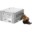 Комп’ютер персональний 2E Rational Intel C G5905, 16Gb, F240GB, UMA, H510, TMQ0108, 400W, FreeDos