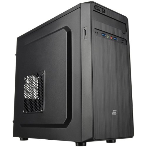 Комп’ютер персональний 2E Rational Intel C G5905, 16Gb, F240GB, UMA, H510, TMQ0108, 400W, FreeDos