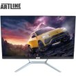 Моноблок ARTLINE Home G43 (G43v34)