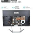 Моноблок ARTLINE Home G43 (G43v34)
