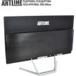 Моноблок ARTLINE Home G43 (G43v34)