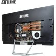 Моноблок ARTLINE Home G43 (G43v34)