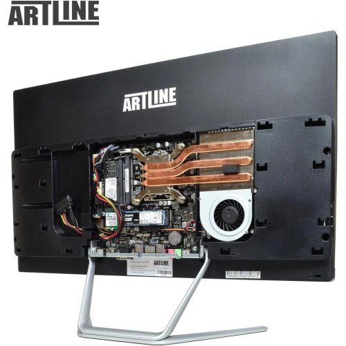 Моноблок ARTLINE Home G43 (G43v34)