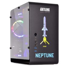 Комп'ютер ARTLINE Overlord DRAGON (DRAGONv96NP)