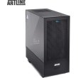 Комп'ютер ARTLINE Silent SL6 (SL6v08)