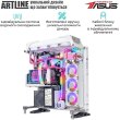 Комп'ютер ARTLINE Overlord P99 Windows 11 Pro (P99v78Win)
