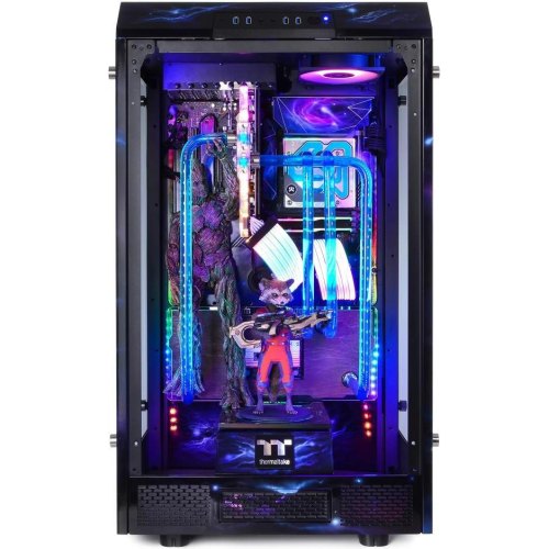 Комп`ютер ARTLINE Overlord Guardian Windows 11 Pro (Guardianv02)