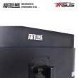 Моноблок ARTLINE Home GX330 (GX330v18Win)