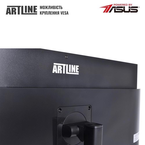 Моноблок ARTLINE Home GX330 (GX330v18Win)