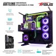 Персональний комп'ютер ARTLINE Overlord P99 (P99v60Win)