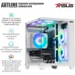 Комп'ютер ARTLINE Gaming X35WHITE (X35WHITEv55)