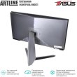 Моноблок ARTLINE Gaming G79 (G79v60)
