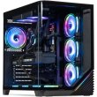 Комп'ютер ARTLINE Gaming X85 (X85v35Win)