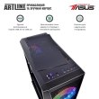 Комп'ютер ARTLINE Gaming X85 (X85v35Win)