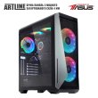 Комп'ютер ARTLINE Gaming X85 (X85v35Win)