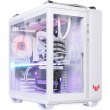 Комп'ютер ARTLINE Overlord GT502 (GT502v38w)