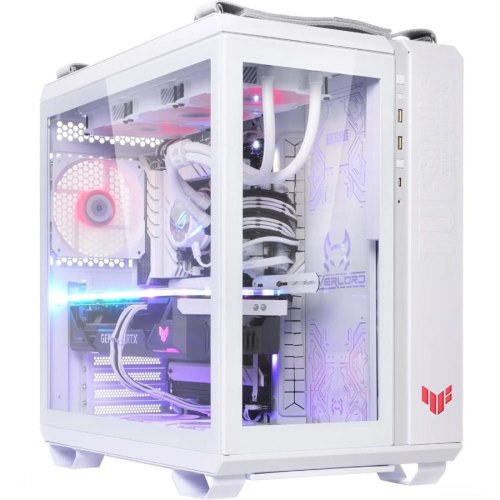 Комп'ютер ARTLINE Overlord GT502 (GT502v38w)