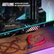 Комп'ютер ARTLINE Gaming GBS (GBSv16cs)
