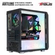 Комп'ютер ARTLINE Gaming GBS (GBSv16cs)