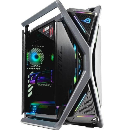 Комп'ютер ARTLINE Overlord HYPERION Windows 11 Pro (HYPERIONv24Win)