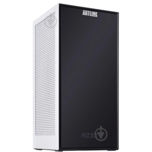 Комп'ютер ARTLINE Overlord H1 (H1v91w)