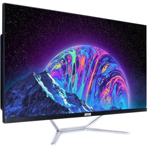 Моноблок ARTLINE Gaming G79 Windows 11 Home (G79v55Win)