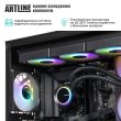 Комп'ютер ARTLINE Gaming TANK (TANKv22)