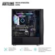 Комп'ютер ARTLINE Gaming X90 (X90v28)