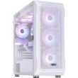 Комп'ютер ARTLINE Gaming X95WHITE Windows 11 Home (X95WHITEv95Win)