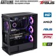 Персональний комп'ютер ARTLINE Gaming X94 (X94v70Win)