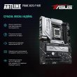 Персональний комп'ютер ARTLINE Gaming X94 (X94v70Win)