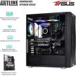 Персональний комп'ютер ARTLINE Gaming X94 (X94v70Win)