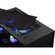 Комп’ютер персональний 2E Complex Gaming Intel i5-12400F, 16Gb, F1TB, NVD3060-12, H610, G2055, 650W, FreeDos