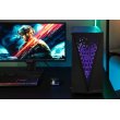 Комп’ютер персональний 2E Complex Gaming Intel i5-12400F, 16Gb, F1TB, NVD3060-12, H610, G2055, 650W, FreeDos