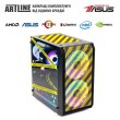 Комп'ютер ARTLINE Gaming GBS (GBSv14AN)