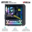 Комп'ютер ARTLINE Gaming GBS (GBSv14AN)